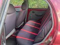 2010 Daewoo Matiz I Рестайлинг, красный, 230000 рублей - вид 10