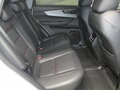 2021 Chery Tiggo 7 Pro I, белый, 1459000 рублей - вид 8