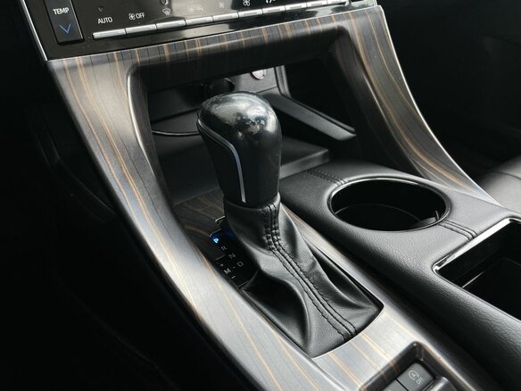 2021 Toyota Avalon V, белый - вид 24