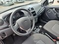 2026 Lada (ВАЗ) Granta I Рестайлинг, чёрный, 1008900 рублей - вид 11