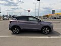 2023 Geely Binyue Cool, серый, 2070000 рублей - вид 6