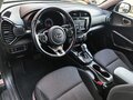 2019 Kia Soul III, чёрный, 1799000 рублей - вид 4
