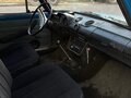 1992 Lada (ВАЗ) 2106, голубой, 65000 рублей - вид 5