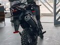 2026 Loncin MS250, чёрный, 179900 рублей - вид 9