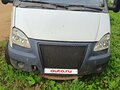 2016 ГАЗ ГАЗель (3302), белый, 600000 рублей - вид 3