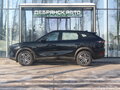 2026 Omoda C7, чёрный - вид 1
