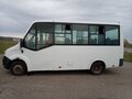 2015 ГАЗ ГАЗель Next, белый, 699000 рублей - вид 4