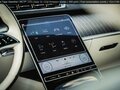 2025 Mercedes-Benz Maybach S-Класс 680 II (Z223), серебристый, 41100000 рублей - вид 5