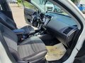 2021 Mitsubishi ASX I Рестайлинг 3, белый, 2500000 рублей - вид 4