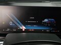 2025 BMW X5 40d IV (G05/G18) Рестайлинг, чёрный, 12459069 рублей - вид 11