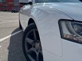 2011 Audi A5 I (8T), белый - вид 7