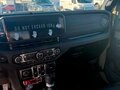 2026 Jeep Wrangler IV (JL) Рестайлинг, зелёный, 18998000 рублей - вид 6