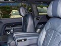 2026 Zeekr 9X 70 kWh, чёрный, 12400000 рублей - вид 4