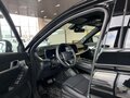 2026 Haval F7x II, чёрный, 3799000 рублей - вид 4