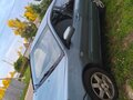 2007 Mitsubishi Lancer IX Рестайлинг, серый, 350000 рублей - вид 7