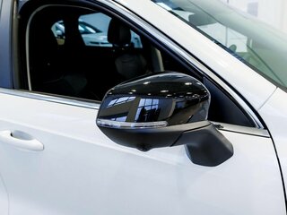 2026 Haval Jolion I Рестайлинг, белый, 2622510 рублей, вид 5