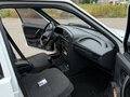 2004 Lada (ВАЗ) 2114, белый, 140000 рублей - вид 11