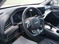 2023 Haval F7 I Рестайлинг, белый, 1280700 рублей - вид 5