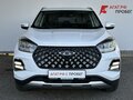 2023 Chery Tiggo 4 Pro I, белый - вид 1