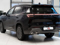2026 Tenet T8, чёрный, 3885000 рублей - вид 6