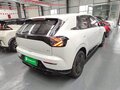 2025 Arcfox T1 42.3 kWh, белый - вид 8