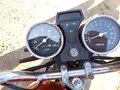 2013 Racer Trophy, красный, 55000 рублей - вид 7