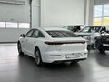 2024 FAW Bestune B70 I Рестайлинг, белый, 2699000 рублей - вид 1