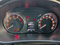 2021 Lada (ВАЗ) Granta I Рестайлинг, серый, 499000 рублей - вид 9