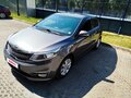 2015 Kia Rio III Рестайлинг, серый, 1100000 рублей