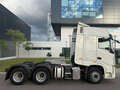 2024 Dongfeng DFH 4251, белый, 8490000 рублей