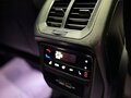 2023 Volkswagen Tayron I Рестайлинг, чёрный, 2350000 рублей - вид 6