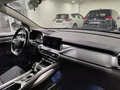 2020 Geely Coolray I, белый, 1489000 рублей - вид 10