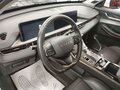 2023 Exeed LX I Рестайлинг, белый - вид 5