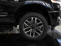 2026 Ram 1500 Crew Cab eTorque V Рестайлинг, чёрный, 11494964 рублей - вид 5
