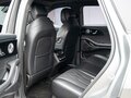 2023 Exeed RX, серый, 2650000 рублей - вид 10