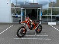 2026 XGZ K26-NB300, оранжевый, 206200 рублей