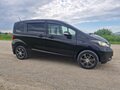 2010 Honda Freed I, чёрный, 1150000 рублей - вид 3
