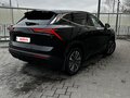 2024 Jetour Dashing I, чёрный, 2050000 рублей - вид 4