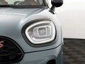 2021 Mini Countryman Cooper S II Рестайлинг, серый - вид 7