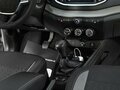 2023 Lada (ВАЗ) Vesta I Рестайлинг (NG), белый - вид 6