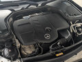 2020 Mercedes-Benz E-Класс 200 d V (W213, S213, C238), чёрный, 2500000 рублей - вид 8