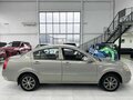 2010 Vortex Estina I, бежевый, 399000 рублей - вид 8