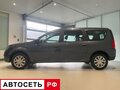2026 Lada (ВАЗ) Largus I Рестайлинг, серый, 1680000 рублей - вид 5