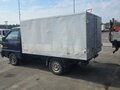 2007 Hyundai Porter, синий, 350000 рублей - вид 2