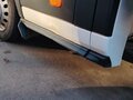 2017 Ford Transit, белый, 2200000 рублей - вид 7