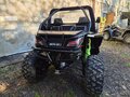 2014 Arctic Cat 1000 Series, чёрный, 1350000 рублей - вид 2