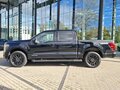 2025 Ford F-150 XIV Рестайлинг, чёрный, 10600000 рублей - вид 2