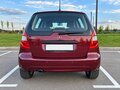 2009 Mercedes-Benz A-Класс 180 II (W169) Рестайлинг, пурпурный, 790000 рублей - вид 10