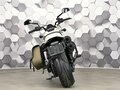 2023 Harley-Davidson Sportster S, белый, 1477000 рублей - вид 5