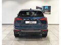 2026 Haval F7 II, синий - вид 4
